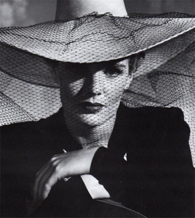 弗兰西斯脑白质被切了以后好了吗,弗朗西斯母亲结局