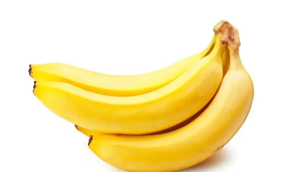 什么水果减肥瘦肚子最快最有效,减肥期间吃什么水果最容易瘦