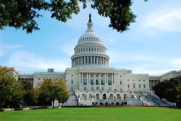 为什么俄罗斯“非死不可”？3个深层原因，西方必须整死俄罗斯！