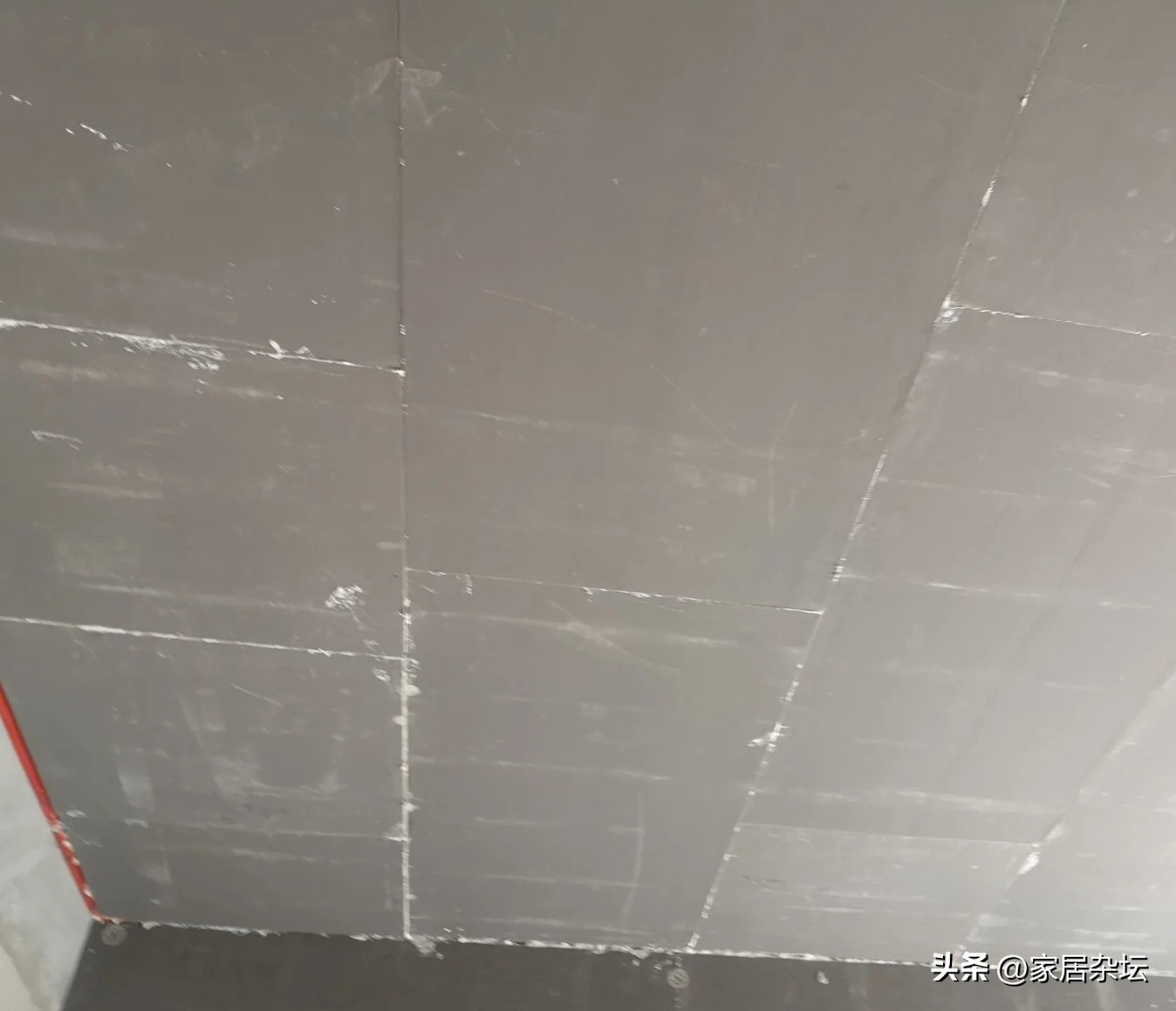 楼板不隔音找谁,楼房楼板不隔音怎么办