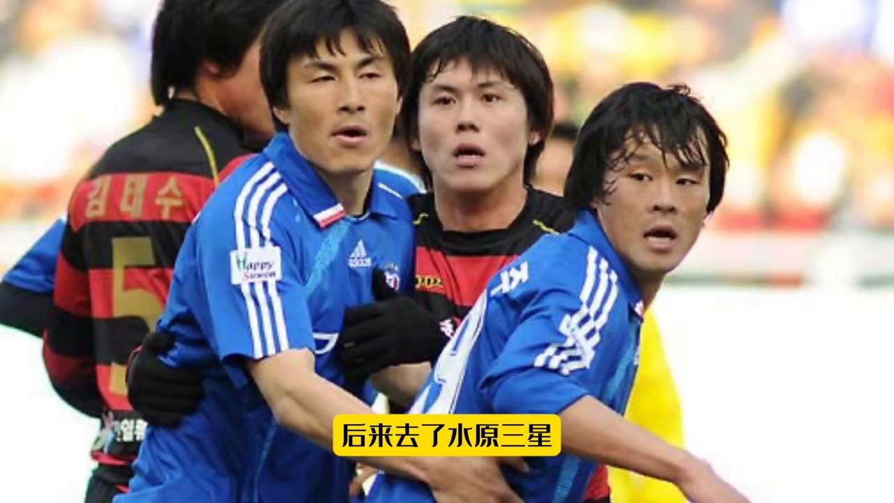 就要开始了，前景如何？遇到强大的韩国队