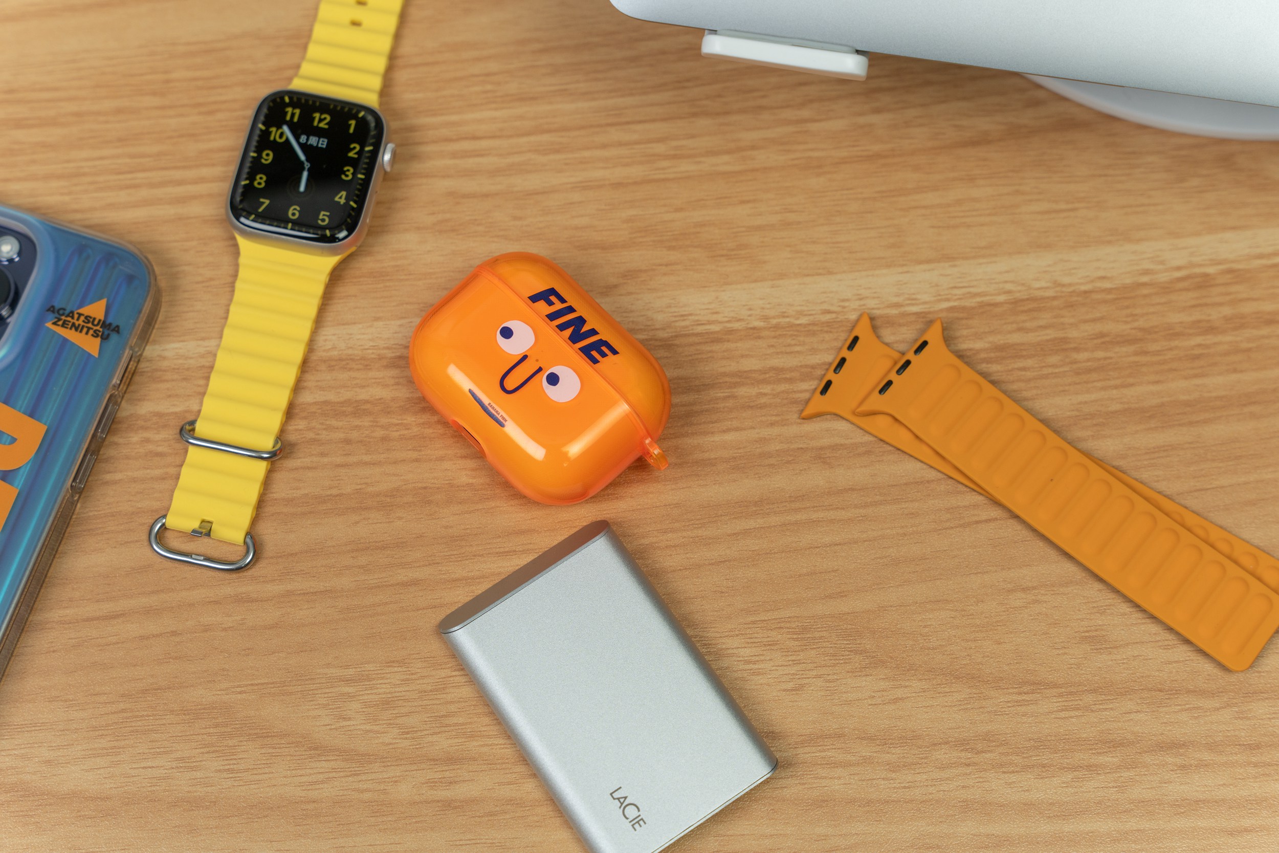 苹果全家桶怎么选又好又便宜,苹果全家桶设备那么多该怎么选