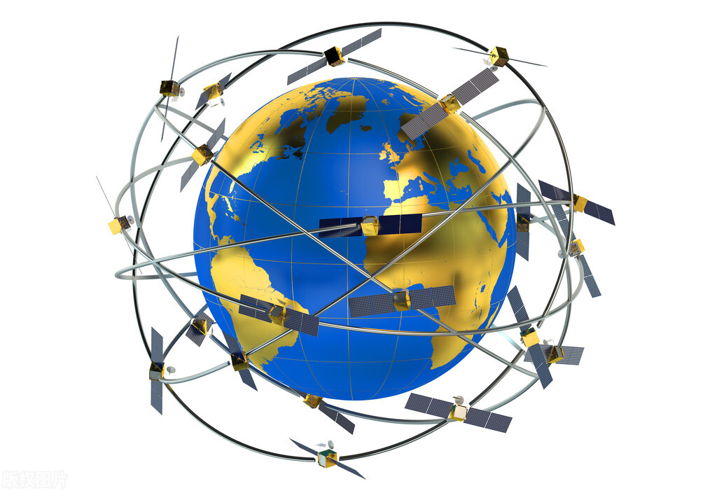 国人狂买特拉斯，就是无形中支持马斯克，去实现他的星链霸空计划