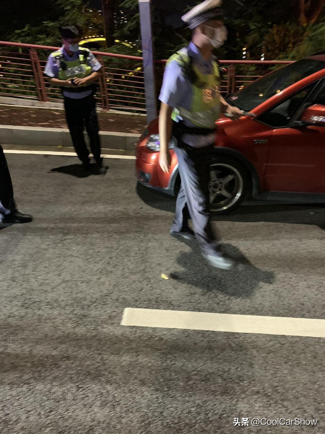 铃木天语sx4可改四驱吗,铃木天语sx4最快速度测试