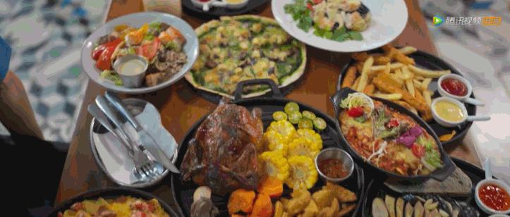 开年第一部爆款国剧，霸屏热搜，被夸黑马，却惹来抄袭争议？