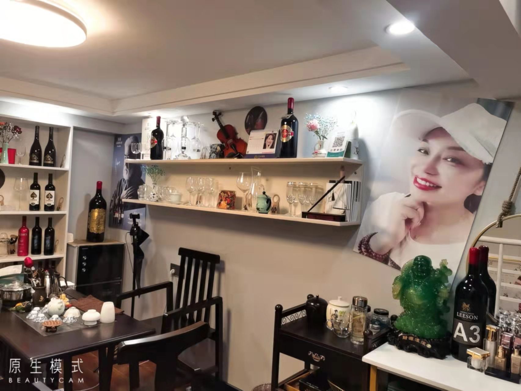 最有性价比的雷盛红酒,雷盛266红酒属于什么档次