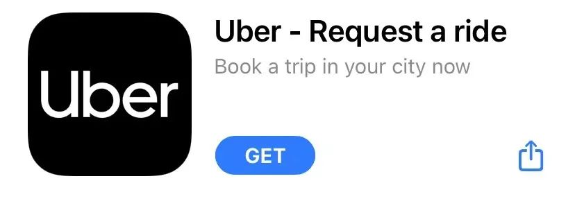 20款美国留学实用宝藏app汇总，美食/出行/学习/社交需求全搞定