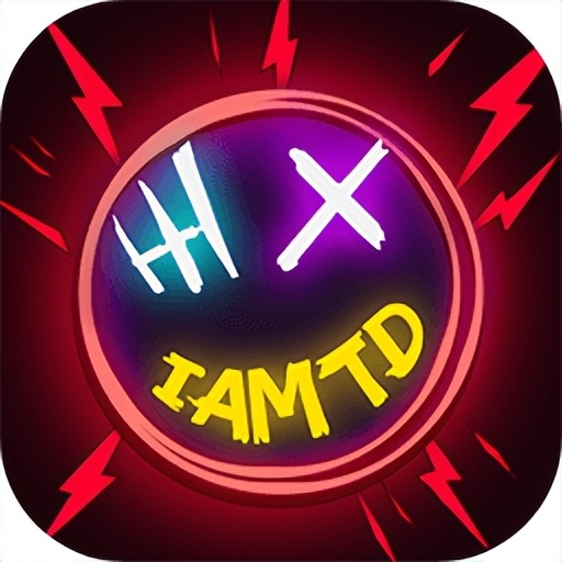 新游情报速递：《炼金与魔法》将测，《光遇》周年庆来袭