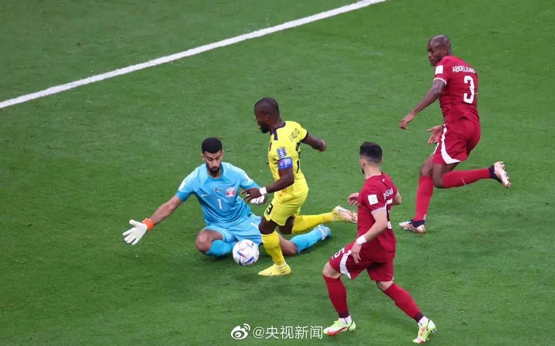 这套阵容，你绝对没见过