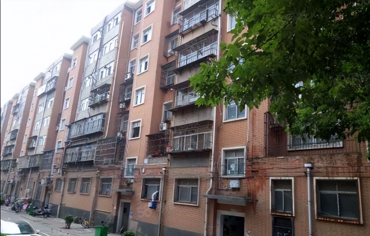 接到中介电话的感受,接到中介电话后应该怎么办