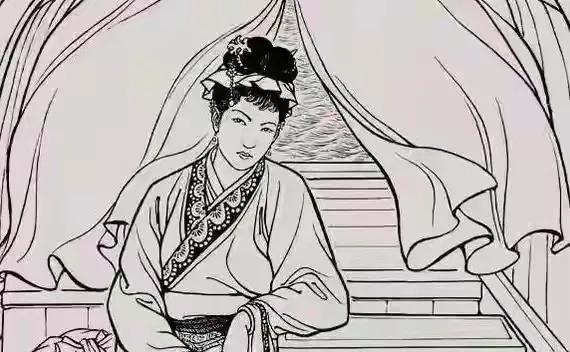 聊斋故事中简短小故事偷桃,聊斋故事视频