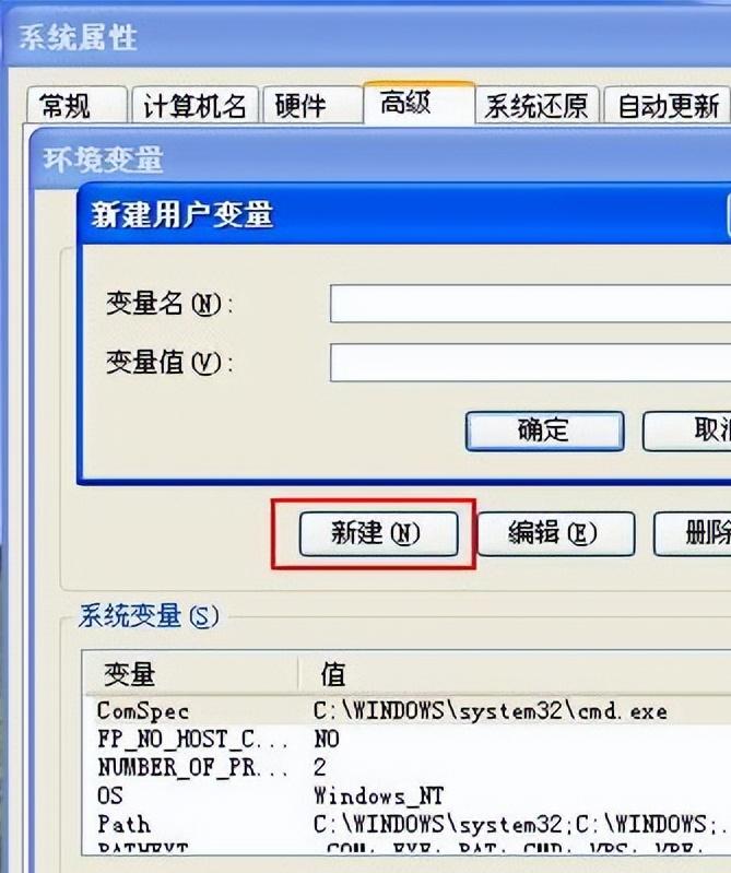 如何测试mysql数据库账号密码,mysqlroot密码忘了怎么解决