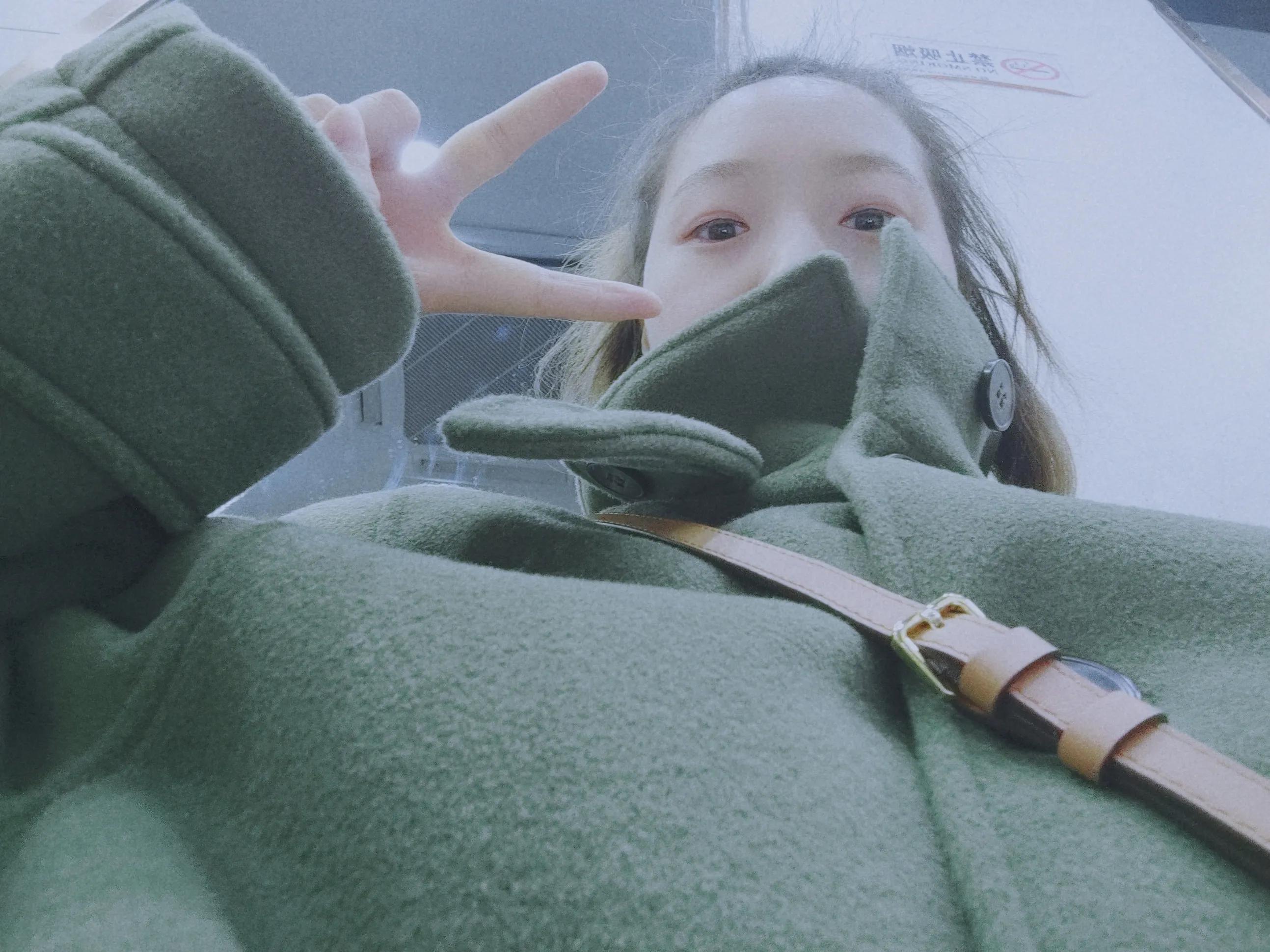 2022让你变好的10件事,33条让你每天优秀的小习惯