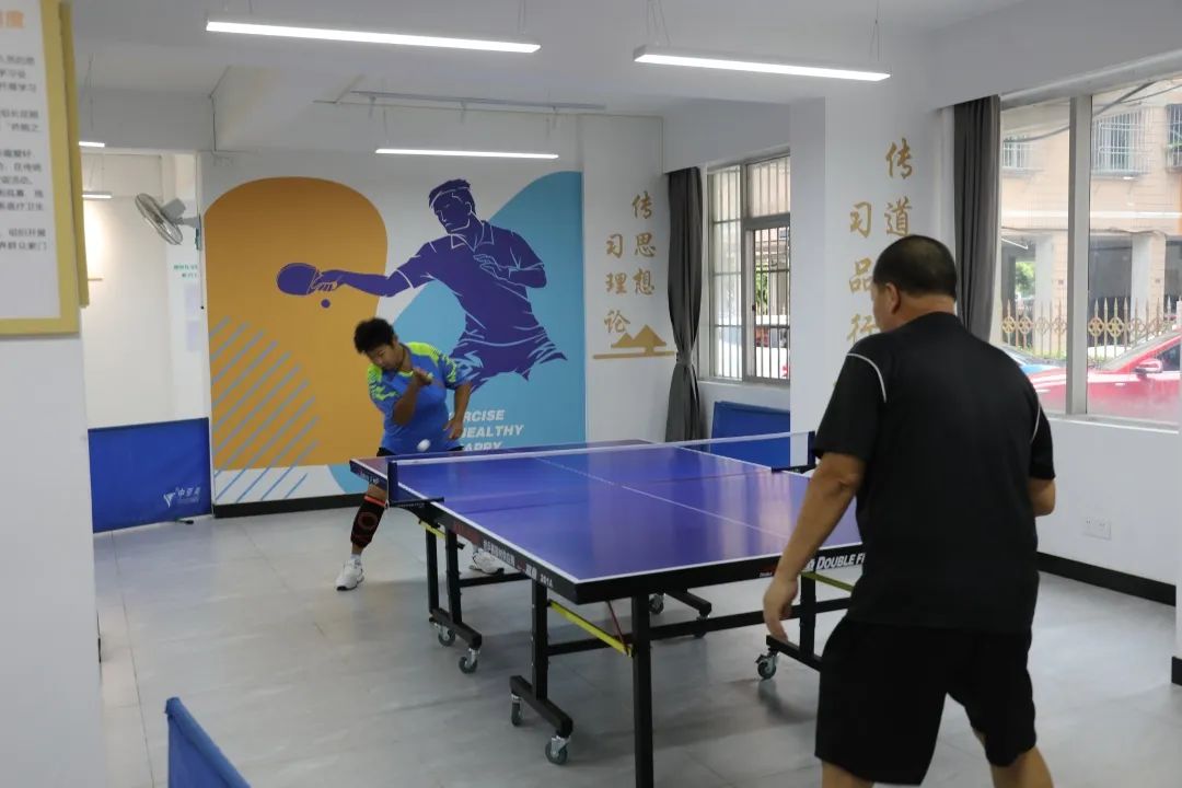 海南文明之花在哪里,海南文明之花