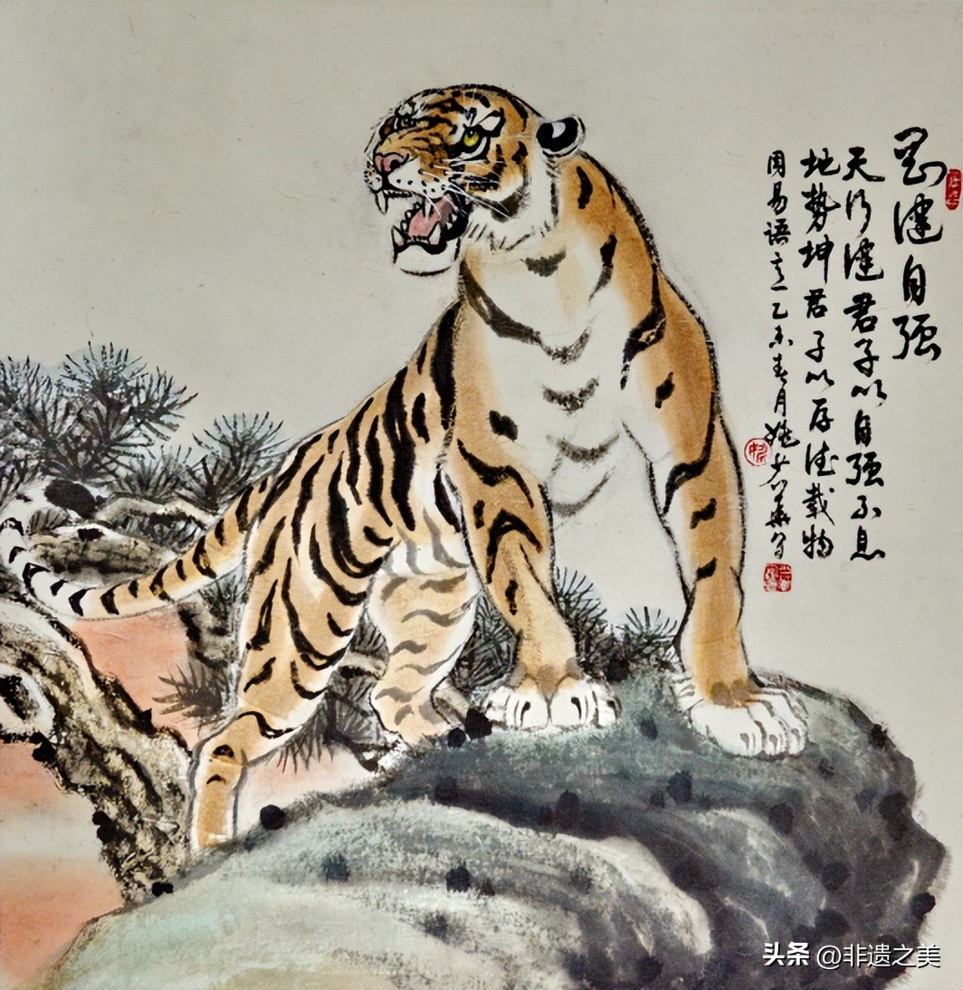 姚少华的全部作品,姚少华