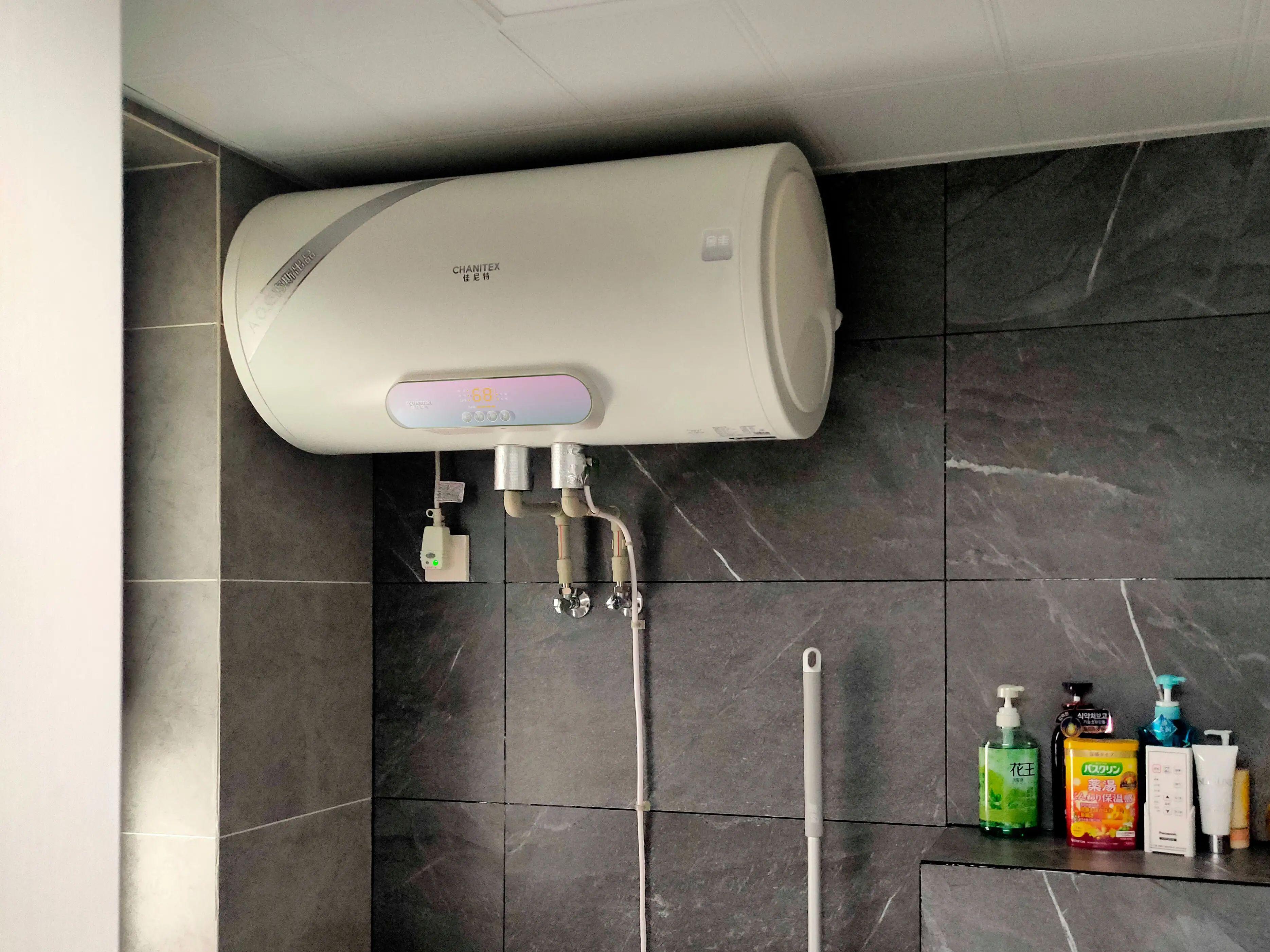 半年没用空调，怎么电费还是那么多？原来家里耗电最多的不是空调