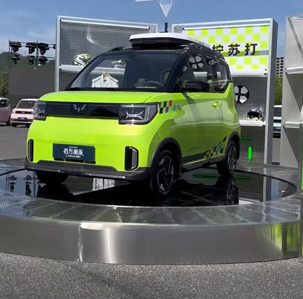 带娃神器网红产品,带娃最好用的神器