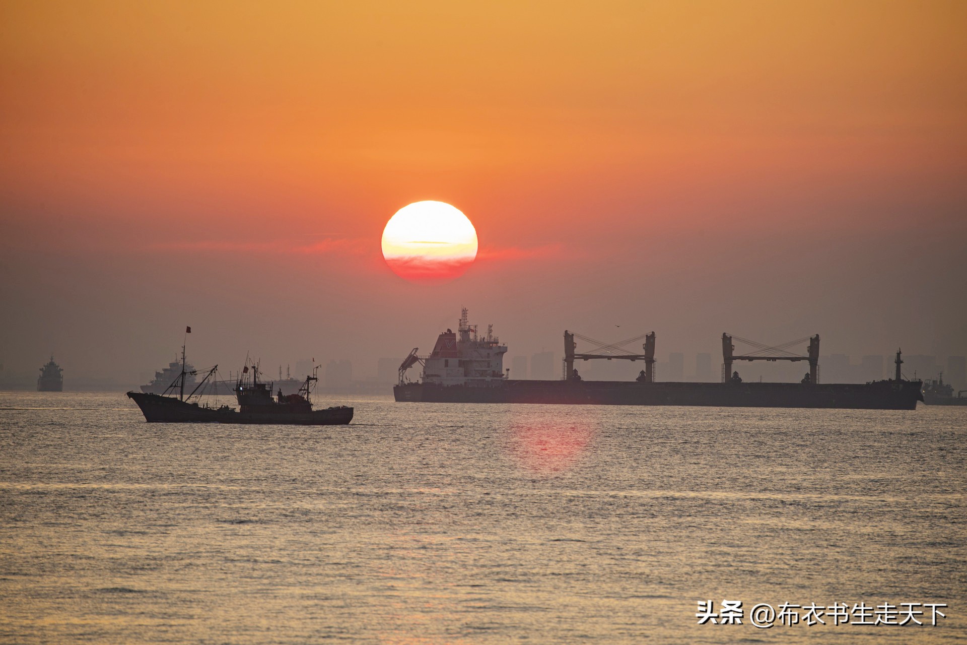 超短线尾盘买入行情不好也能赚钱,当下行情做什么最赚钱