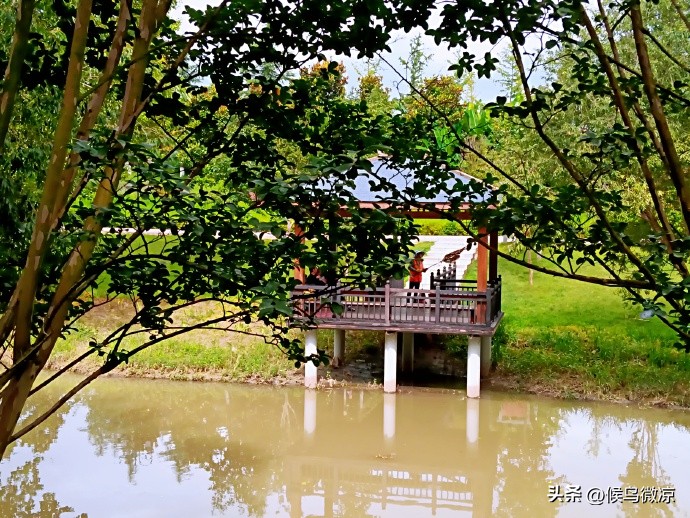 避暑胜地云南曲靖,云南曲靖市避暑攻略