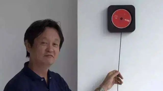 无印良品在中国的发展历程,无印良品的中国式崛起