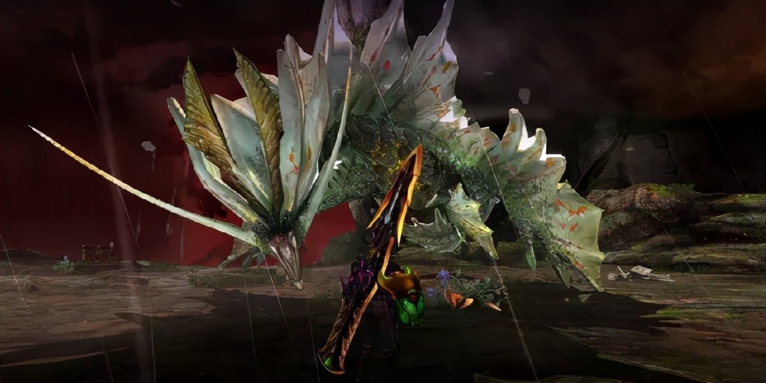 ns第三方游戏有哪些,ns十大最好玩的游戏是哪些