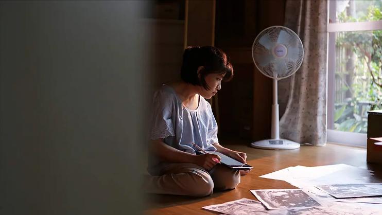 一部挑战道德底线的日本电影,一部题材敏感的日本电影