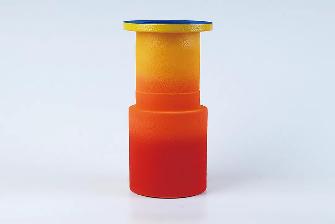 遇见-新龙山，遇见·青岛精品雕塑邀请展之万里雅作品赏析