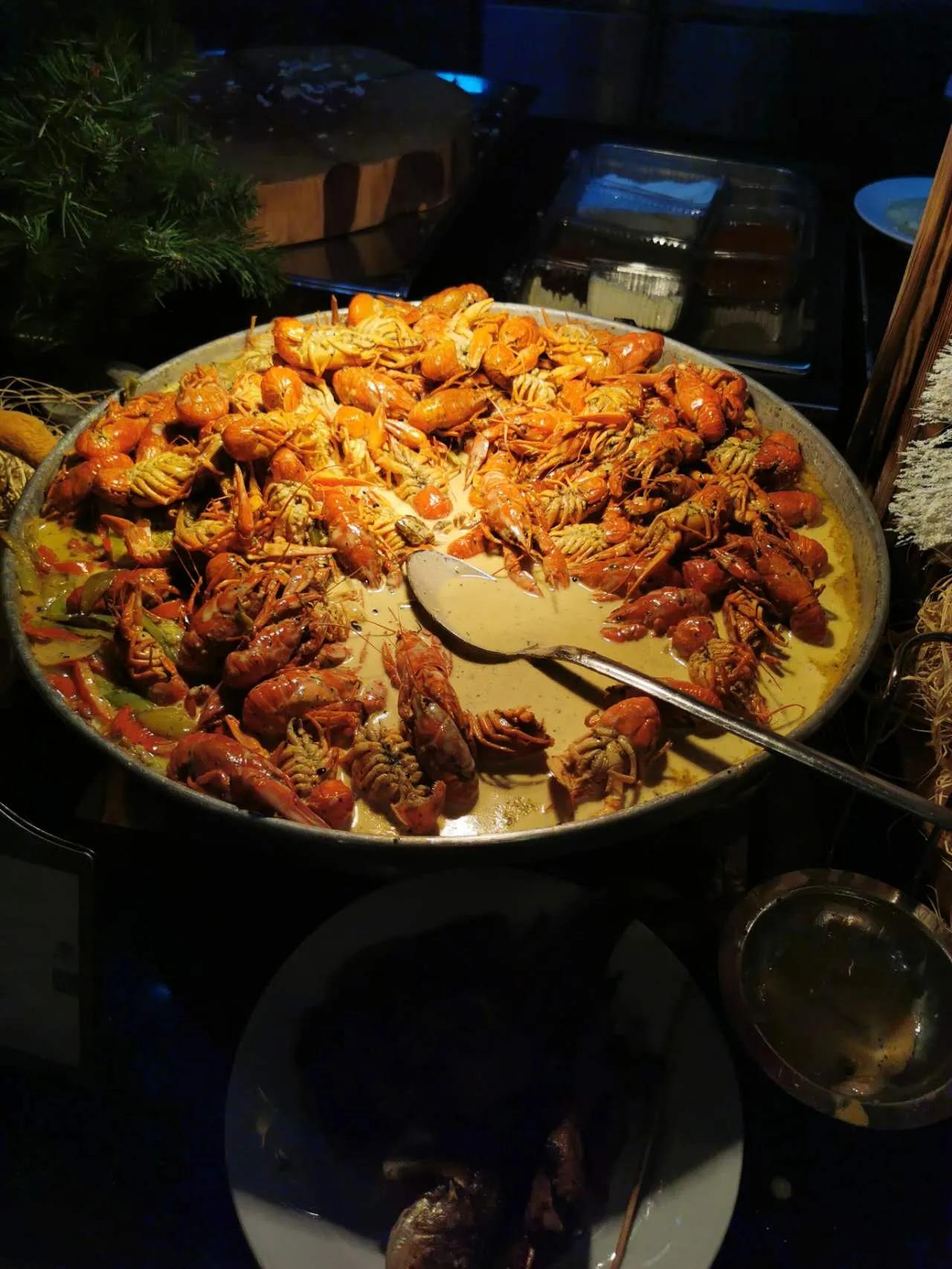 专家说新冠死亡人数,新冠死亡专家回应