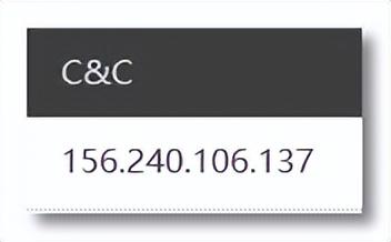 后门木马病毒怎么彻底清除电脑,后门病毒测试杀毒软件
