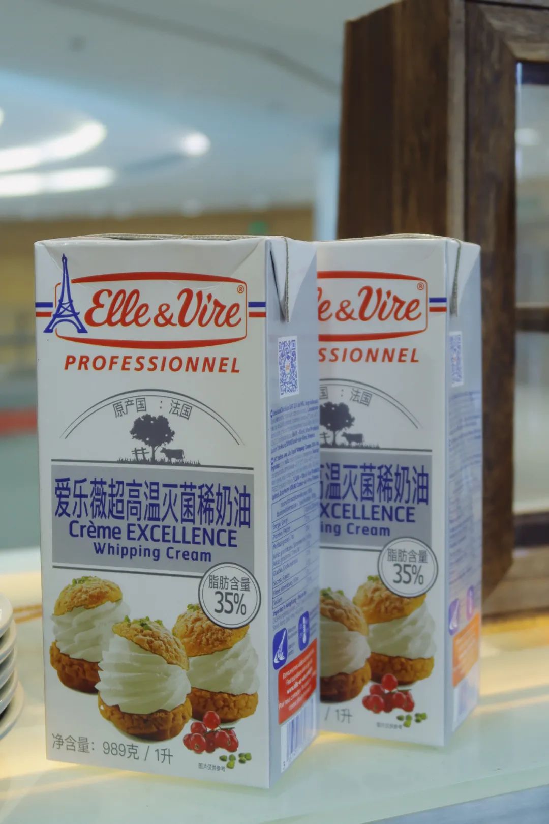 红叶蛋糕图片大全,红叶蛋糕完整版