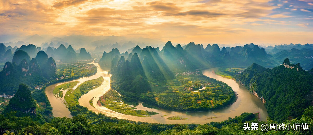 春节沿边公路自驾攻略精华篇,2024春节自驾游线路攻略