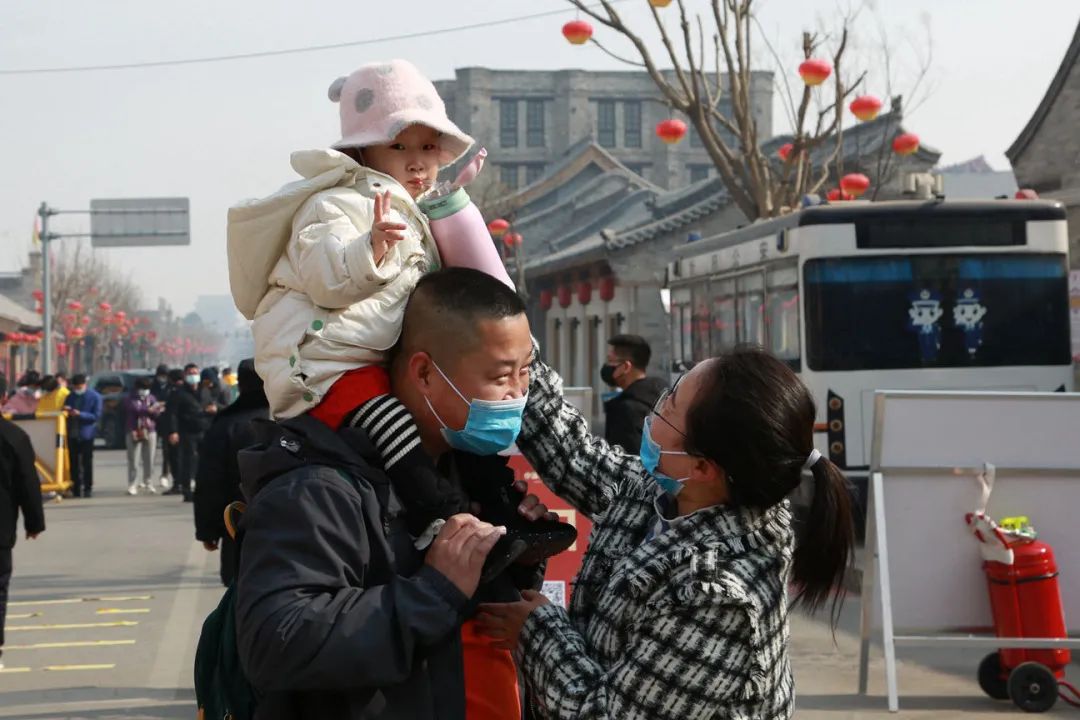 迎接党的20大美术作品,喜迎二十大乡村摄影展