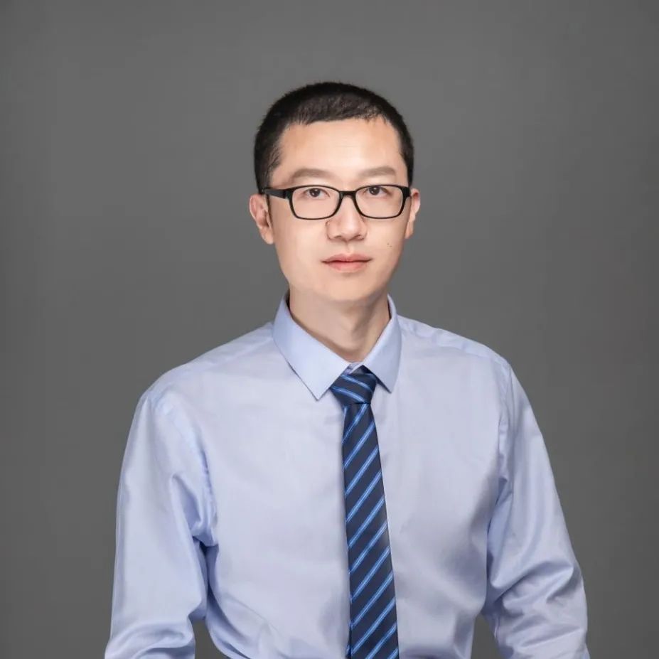 长期绩优基金排名,深度分析绩优基金