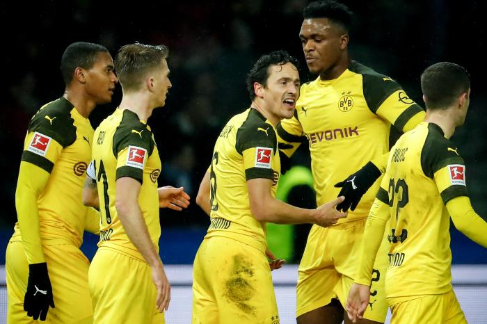 5月21日曼城vs切尔西比分预测,足球竞彩比分曼城伯恩利