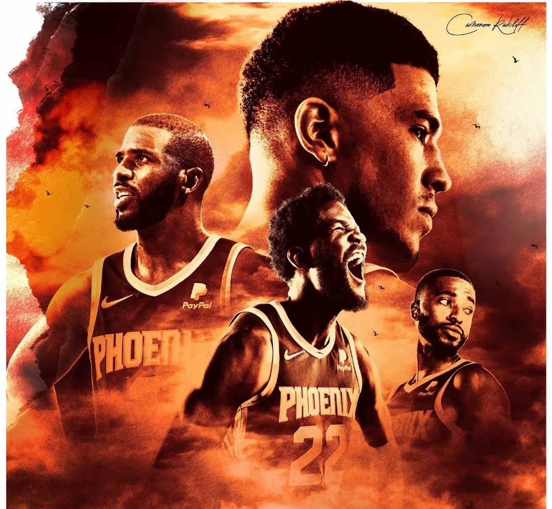 nba太阳艾顿交易信息,nba太阳艾顿最新交易