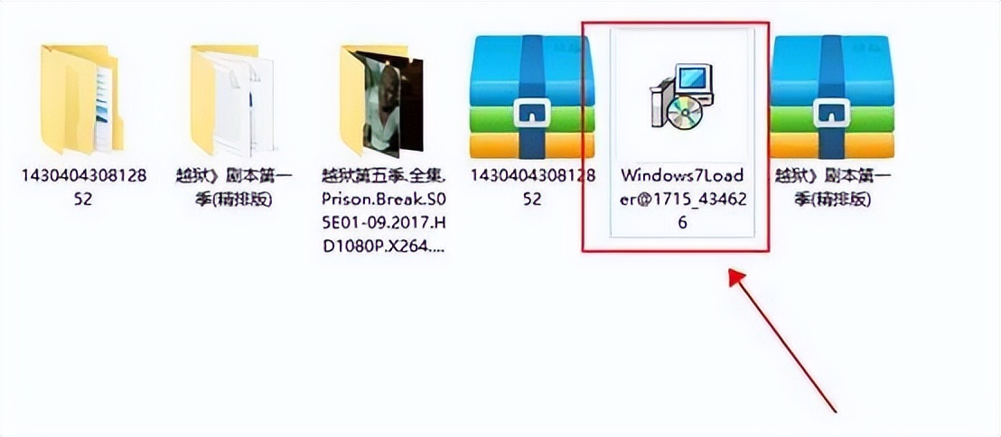 电脑反复自动安装乱七八糟的软件,笔记本自动安装乱七八糟的软件