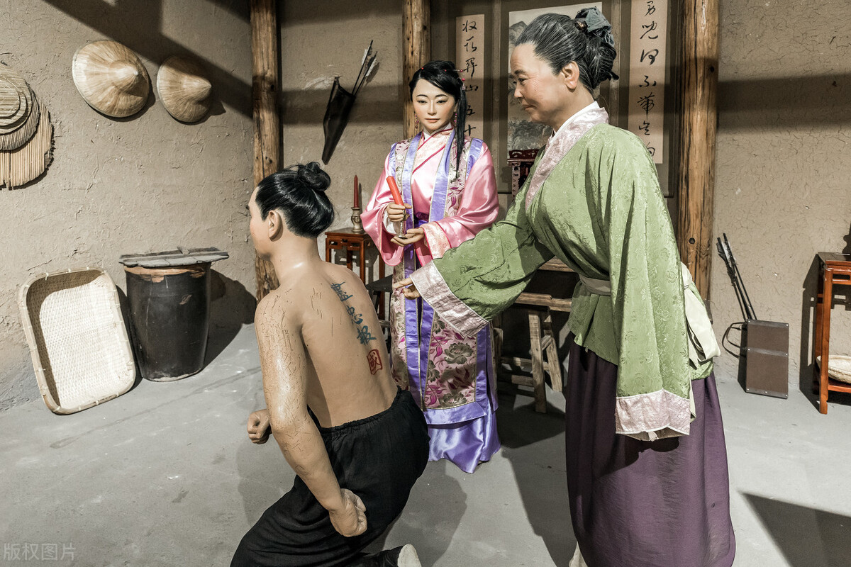 秦朝到清朝朝代寿命表,中国从秦朝到清朝历经多少个朝代