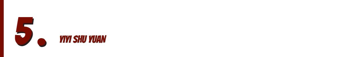 演员田海蓉:亿万富豪丈夫死在监狱,她成为影视圈大佬,如今怎样