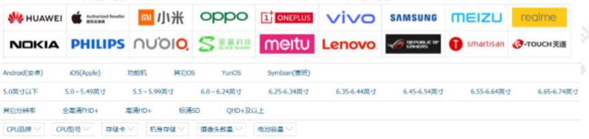 redis缓存到底是什么怎么用,redis除了缓存还有哪些用法