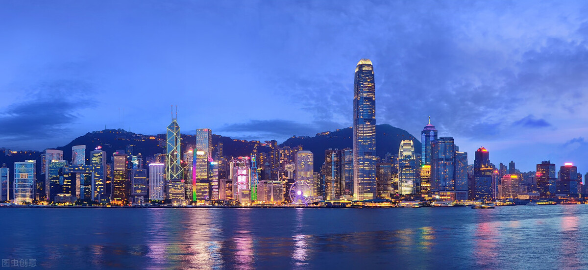 使用空调的节能方法有哪些,使用节能空调