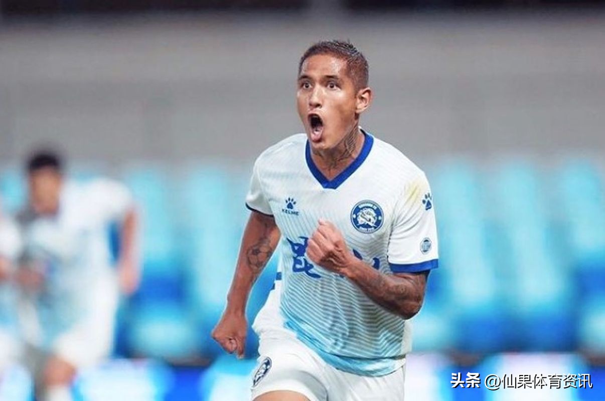 萧涛涛在中国赚多少钱,萧涛涛归化后现状