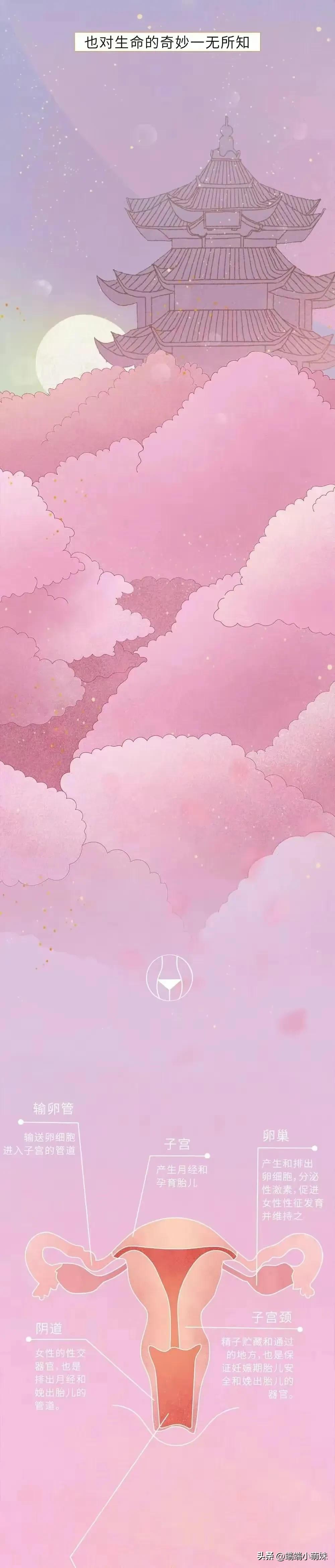 第一次“啪啪”，都有哪些要注意的？过来人告诉你