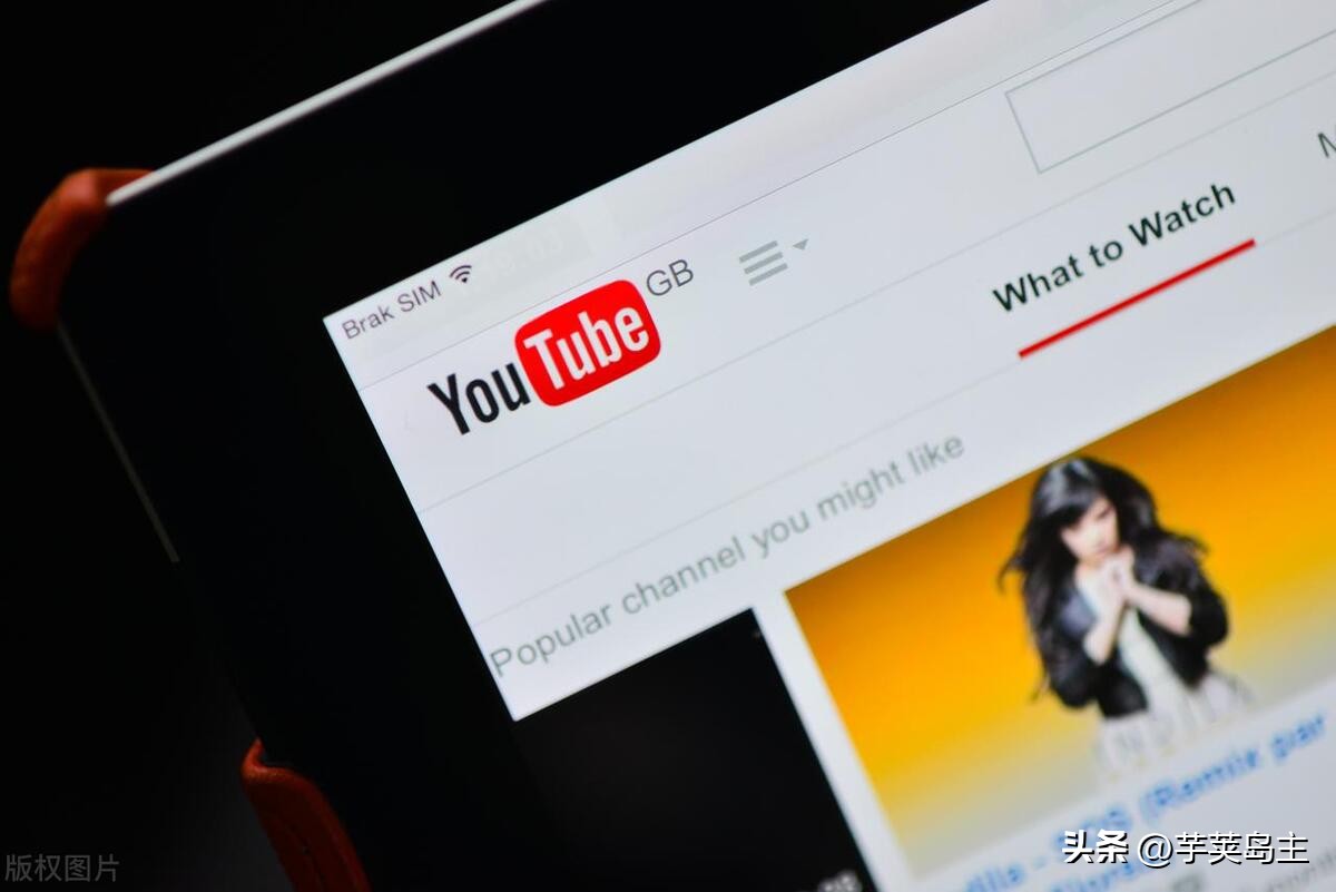 全球最大的短视频网站有哪些,全球最大的免费学习网站