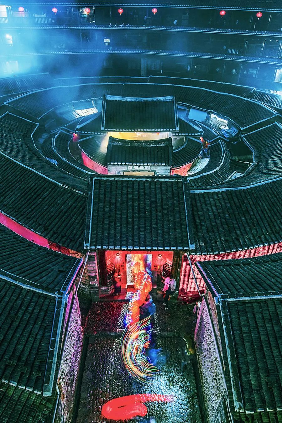 时间雅称大全,时间的别称雅称