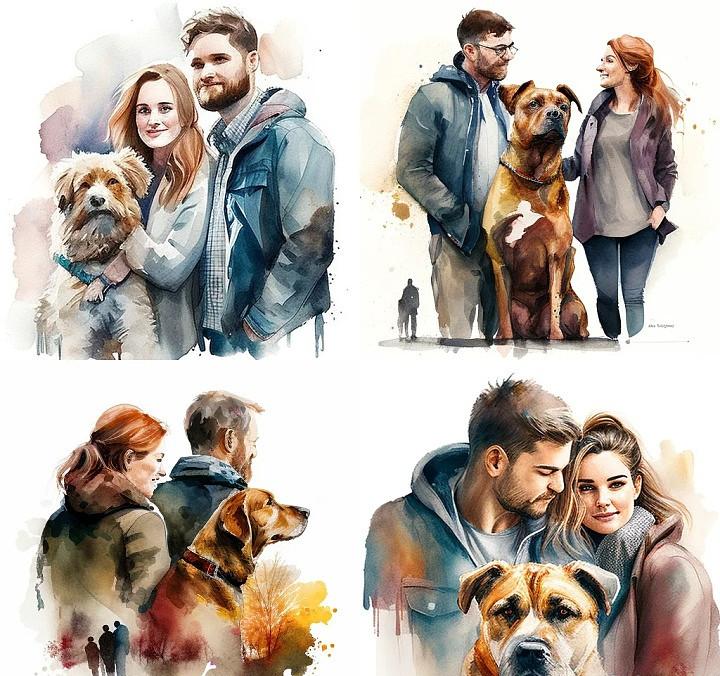 ai绘图比比东,阿里ai绘图