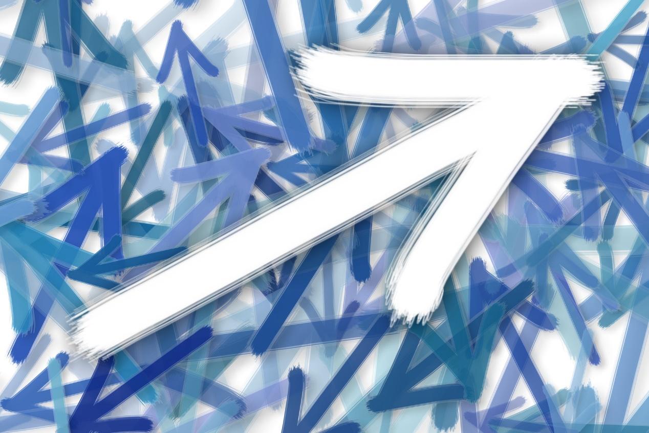 为什么你要投资创业项目,轻资产创业该怎么入门