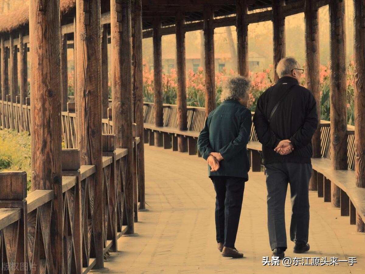 如何说服爸妈给你请假,怎样的理由才能让父母给自己请假