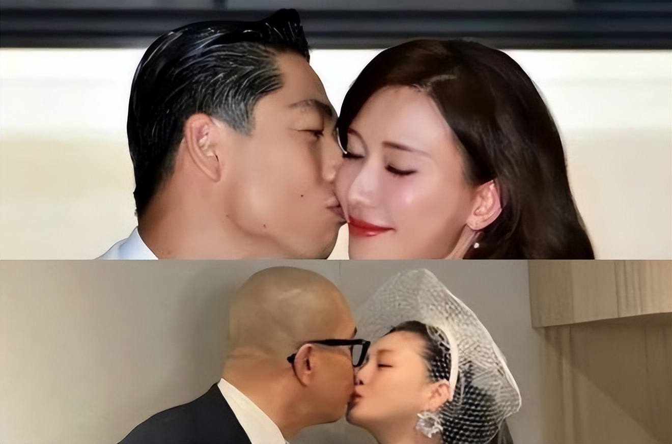 国民姐夫还是软饭姐夫？日韩过气老公争宠台湾小S力挺具俊晔