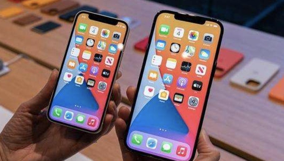 新入手iphone有哪些要设置的,iphone手机的四个实用技巧