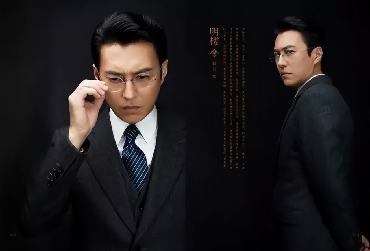 没常识、不识字、不会乘法口诀，这些顶流“文盲”凭什么会红？